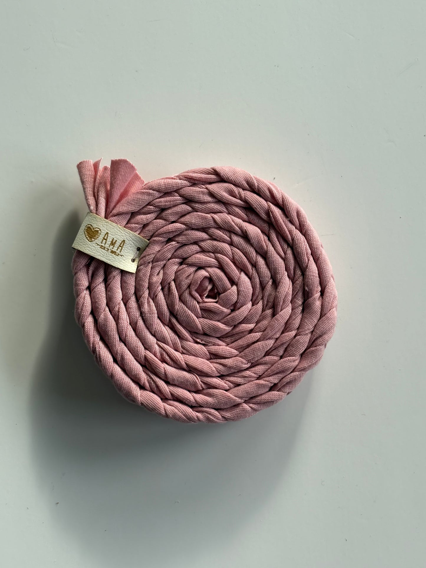 Kit “Romantic”